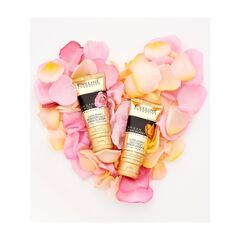 EVELINE ARGAN&MACADAMIA Крем-маска для рук и ногтей, 100 мл, изображение 4