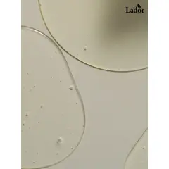 Защитный шампунь для поврежденных волос Lador Damage Protector Acid Shampoo, 900 мл, изображение 6