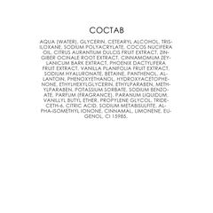 EVELINE 99% NATURAL Согревающий питательно-укрепляющий крем-гель д/тела 3в1 ORANGE EXTRACT 400 мл, изображение 4