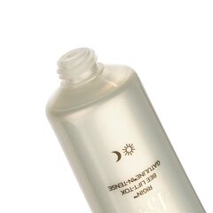 EVELINE 24h MAXI FORMULA Питательный крем-концентрат против глубоких морщин 45+, 40 мл, изображение 3