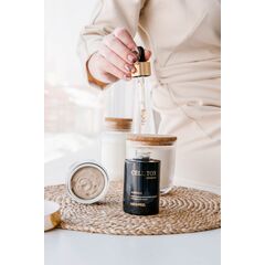 Омолаживающая ампульная сыворотка со стволовыми клетками Medi-Peel Cell Toxing Dermajou Ampoule, 100 мл, изображение 2