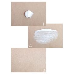 Солнцезащитный крем для лица Enough Collagen 3in1 Whitening Moisture Sun Сream SPF50+ PA++, 50 мл, изображение 2