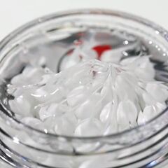 Осветляющий гель-крем с мелатамином Medi-Peel Melanon X Drop Gel Cream, 50 мл, изображение 3