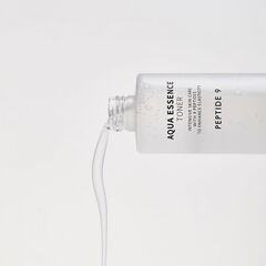 Пептидный тонер-эссенция для зрелой кожи Medi-Peel Aqua Essence Toner, 250 мл, изображение 5
