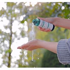 Кислотный очищающий тоник для проблемной кожи Some By Mi AHA-BHA-PHA 30 Days Miracle Toner, 150 мл, изображение 5