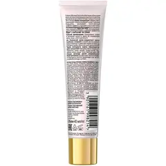 EVELINE 24h MAXI FORMULA Питательный крем-концентрат против глубоких морщин 45+, 40 мл, изображение 2