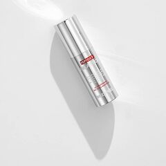 Отбеливающий антивозрастной стик для лица с пептидами Medi-Peel Peptide 9 Mela Stick, 10 гр, изображение 5
