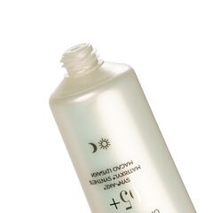 EVELINE 24h MAXI FORMULA Противовозрастной укрепляющий крем-концентрат 65+, 40 мл, изображение 3