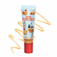 Увлажняющий праймер-основа для лица Elizavecca Skin Liar Primer, 30 мл