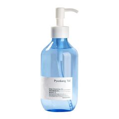 Мягкое гидрофильное масло для глубокого очищения Pyunkang Yul Deep Cleansing Oil, 290 мл