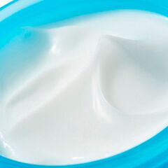 Увлажняющий крем с коллагеном Enough Collagen Moisture Essential Cream, 50 мл, изображение 2