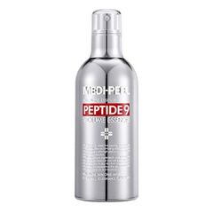 Кислородная эссенция с пептидным комплексом Medi-Peel Peptide 9 Volume Essence, 100 мл