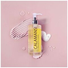 Гидрофильное масло с каламанси Med B Bling Bling Calamansi Cleansing Oil[Clearing], 300 мл, изображение 6