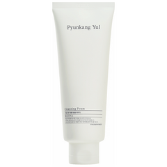 Мягкая очищающая пенка Pyunkang Yul Cleansing Foam, 150 мл