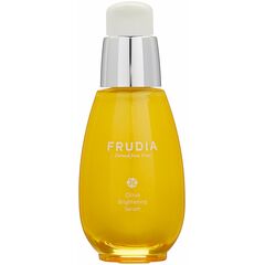 Сыворотка для сияния кожи с экстрактом мандарина Frudia Citrus Brightening Serum, 50 мл