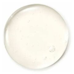 Гидрофильное масло для глубокого очищения кожи лица Beausta Deep Clean Cleansing Oil, 15 мл, изображение 2