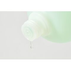 Кислотный тонер с зелеными фруктами для жирной кожи Medi-Peel Dr.Apple-Tox Pore Toner, 500 мл, изображение 5