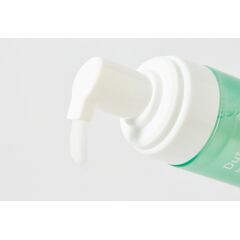 Мягкая пенка-мусс с чайным деревом Medi-Peel Dutch Tea Bubble Cleanser, 160 мл, изображение 6