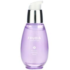 Увлажняющая сыворотка с черникой FRUDIA Blueberry Hydrating Serum, 50 мл
