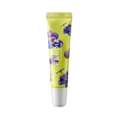 Эссенция для губ Виноград и мед Frudia Grape Honey lip essence, 10 мл, изображение 3