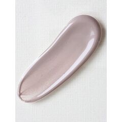 EKEL ВВ-крем ВЫРАВНИВАЮЩИЙ ТОН КОЖИ С ЭКСТРАКТОМ МУЦИНА УЛИТКИ И ЗОЛОТА 50 мл, изображение 5