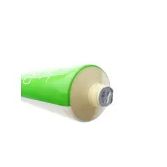 EKEL Пенка для умывания с экстрактом ОГУРЦА 100 мл, изображение 5