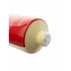 EKEL Пенка для умывания с экстрактом ГРАНАТА 100 мл, изображение 5