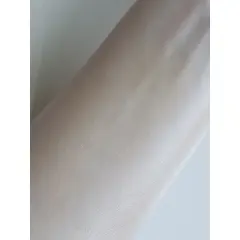 EKEL CC-крем ВЫРАВНИВАЮЩИЙ ТОН КОЖИ С МУЦИНОМ УЛИТКИ 50 мл, изображение 6