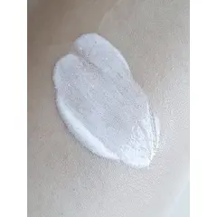 EKEL CC-крем ВЫРАВНИВАЮЩИЙ ТОН КОЖИ С МУЦИНОМ УЛИТКИ 50 мл, изображение 5