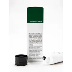 Очищающая пенка Some By Mi с AHA/BHA/PHA кислотами 30 Days Miracle Acne Clear Foam, 100 мл, изображение 5