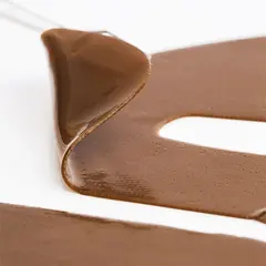 Тонизирующая гидрогелевая маска для лица с какао Petitfee Cacao Energizing Hydrogel Face Mask, 1 шт, изображение 5