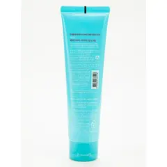 Скраб для очищения с содой Etude House BAKING POWDER CRUNCH POSE SCRUB (tube), 200 мл, изображение 3