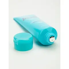 Скраб для очищения с содой Etude House BAKING POWDER CRUNCH POSE SCRUB (tube), 200 мл, изображение 4