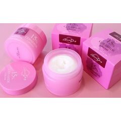 GRACE DAY 15% Крем для лица с керамидами 50 мл, изображение 4