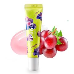 Эссенция для губ Виноград и мед Frudia Grape Honey lip essence, 10 мл