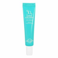 GRACE DAY 30% Marine Collagen Крем для области в/глаз увлажняющий с морским коллагеном 30 мл