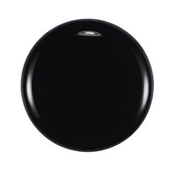 Очищающая маска для носа против черных точек Beausta Blackhead Nose Mask, 15 мл, изображение 4