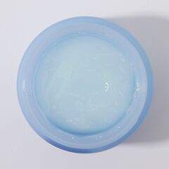 GRACE DAY 15% Крем для лица с гиалуроновой кислотой 50 мл, изображение 4