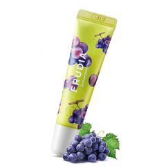 Эссенция для губ Виноград и мед Frudia Grape Honey lip essence, 10 мл, изображение 2