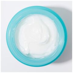 GRACE DAY 30% Marine Collagen Крем для лица увлажняющий с морским коллагеном 100 мл, изображение 4