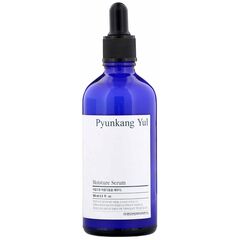 Увлажняющая ампульная сыворотка Pyunkang Yul Moisture Serum, 100 мл