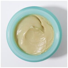 GRACE DAY 15% Крем для лица с экстрактом центеллы азиатской 50 мл, изображение 3