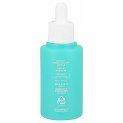 GRACE DAY 30% Marine Collagen Сыворотка для лица увлажняющая с морским коллагеном 50 мл