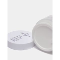 GRACE DAY 15% Крем для лица с экстрактом жемчуга 50 мл, изображение 3