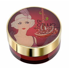 Dr. CELLIO Мультиактивный легкий крем с экстрактом граната 100 гр