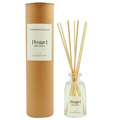 Диффузор ароматический The Olphactory, Palo Santo, 100 мл, Ambientair, изображение 2