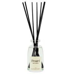 Диффузор ароматический The Olphactory, Palo Santo, 100 мл, Ambientair, изображение 2