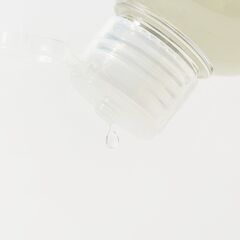 GRACE DAY Pureplex Тонер для лица с муцином улитки 250 мл, изображение 4