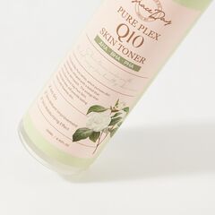 GRACE DAY Pureplex Тонер для лица с Q10 250 мл, изображение 3