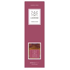 Диффузор ароматический Lacrosse, Тубероза, 100 мл, Ambientair, изображение 3
